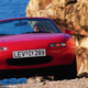 Illustration for article titled Holy Crap The 2015 Mazda Miata Might Debut Sooner Than We Ever Thought